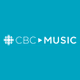 CBC Music - CBL-FM logo