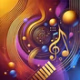HearMe.fm - Smooth Jazz 24/7 logo