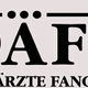 Radio Daeof Logo