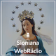 Sioniana Logo