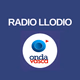 Radio Llodio Logo