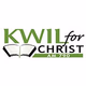 KWIL For Christ - KWIL Logo
