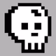 The Taint Logo