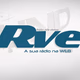 Radio Vida Eterna Logo