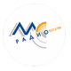 МС - РАДИО Logo