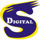 Superativa Digital Logo