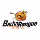 BachaRengue Digital logo