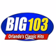 BIG 103 Orlando Logo