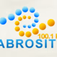 Radio Sabrosita Logo