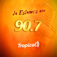 Rádio Tropical Logo