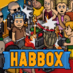 Habbox Logo