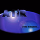 A1 Indie Radio Logo
