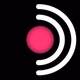 Radio IPN - XHIPN Logo