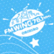 FM Wing Logo