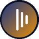 Chat Rádio Logo
