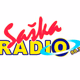 Radio Saška Logo
