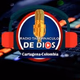 Radio Tabernáculo de Dios Logo