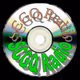 SC Gospel Quartet Radio Logo