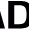DR Rock Logo