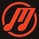 Metropol FM Logo