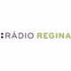 Rádio Regina Západ logo
