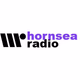Hornsea Radio Logo