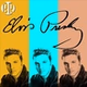 Bouje Radio - Elvis Presley logo