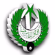 Radio Pakistan Larkana Logo