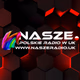 Nasze Radio Logo