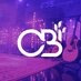 Centro Biblico Internacional Radio Logo