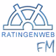 ratingenweb Logo