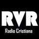 Radio Roca Viva Logo