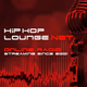 The Hip Hop Lounge Logo
