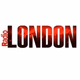 Radio London Logo