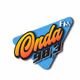 Rádio Onda Livre Logo