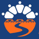 Pakwach FM Logo