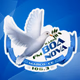 Rádio Boa Nova Logo