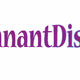 Remnant Disciples Live FM Logo