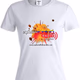 Explosion Latina Radio Logo
