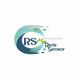 Rede Semear Logo