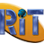 Rit TV Logo