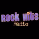 Rock Hits Radio Logo