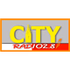 RadioCity Logo