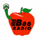 WACB AM 860 - WACB Logo