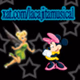La Cajita Musical Logo