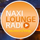 Naxi Radio - Lounge Radio Logo