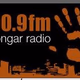 Noongar Radio Logo