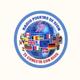 RADIO PUERTAS DE SION Logo