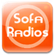Sofaradios.fr - Coda logo