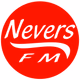 Nevers FM Logo